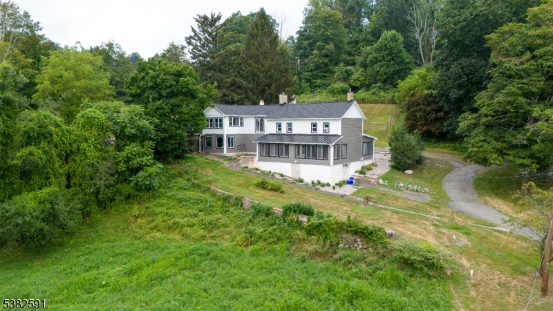 image 43