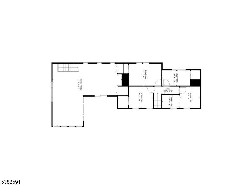 image 47