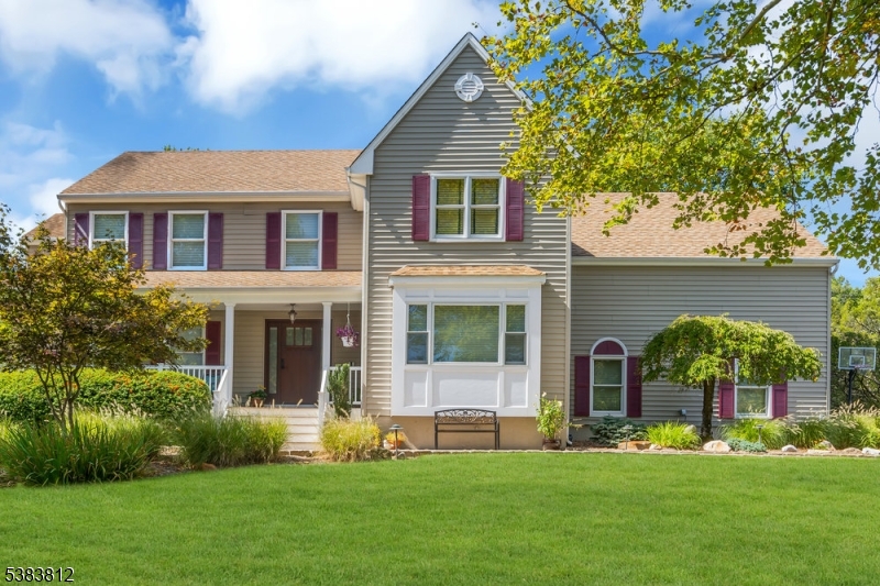 Photo of 795 Dow Road