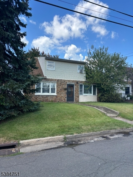 Photo of 301 Huff Avenue, Manville NJ