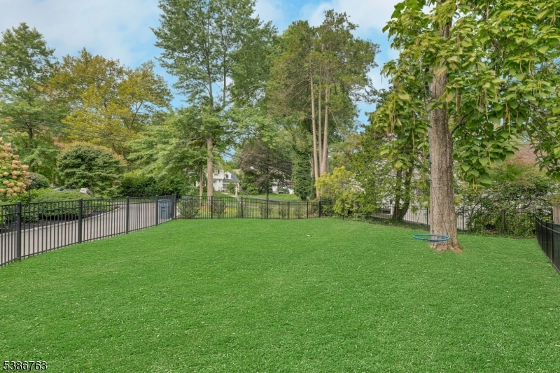image25