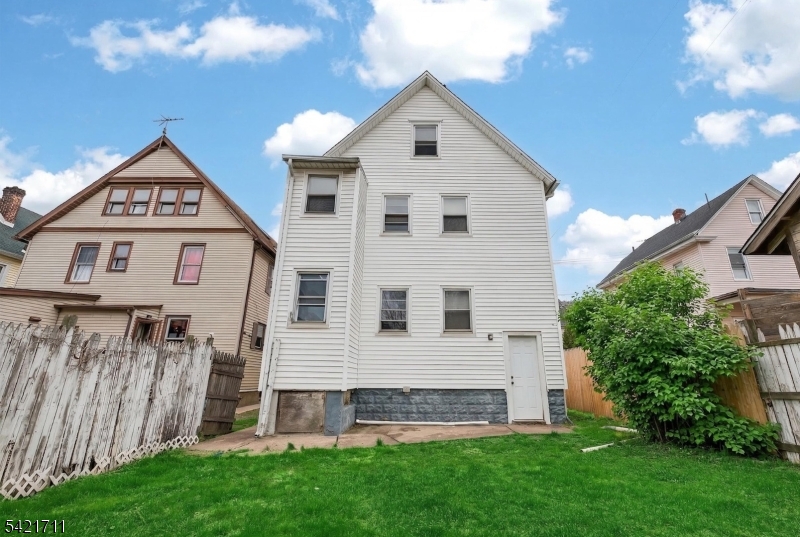 187 Joyce Kilmer Ave New Brunswick City 08901-3048 New Jersey photo