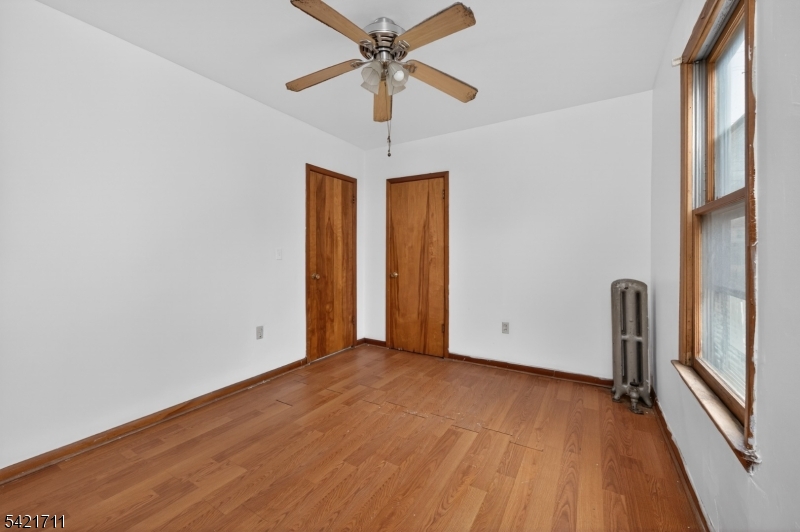 187 Joyce Kilmer Ave New Brunswick City 08901-3048 New Jersey photo