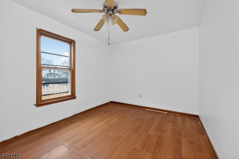 187 Joyce Kilmer Ave New Brunswick City 08901-3048 New Jersey photo