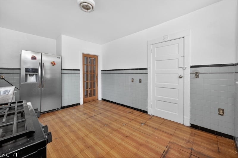 187 Joyce Kilmer Ave New Brunswick City 08901-3048 New Jersey photo