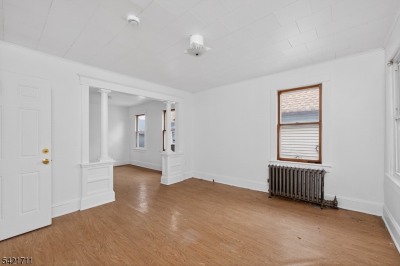 187 Joyce Kilmer Ave New Brunswick City 08901-3048 New Jersey photo