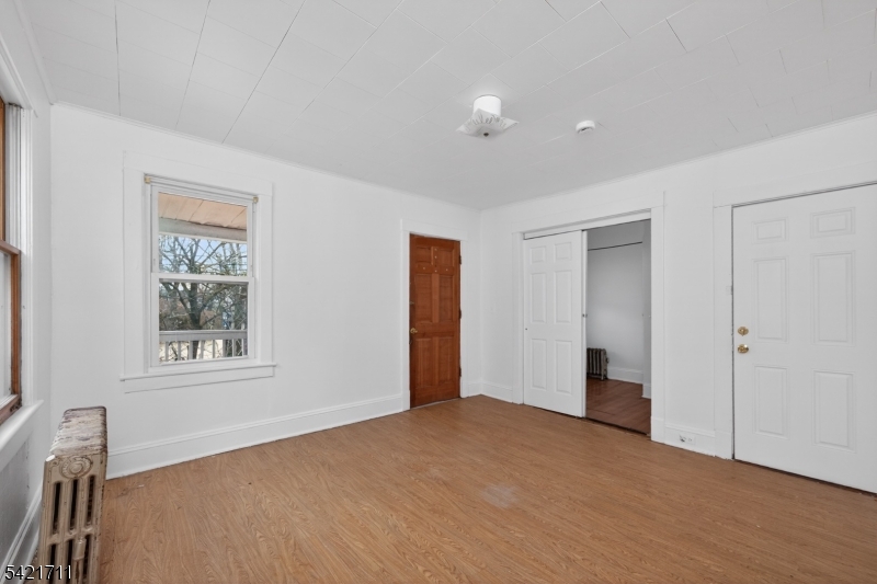 187 Joyce Kilmer Ave New Brunswick City 08901-3048 New Jersey photo