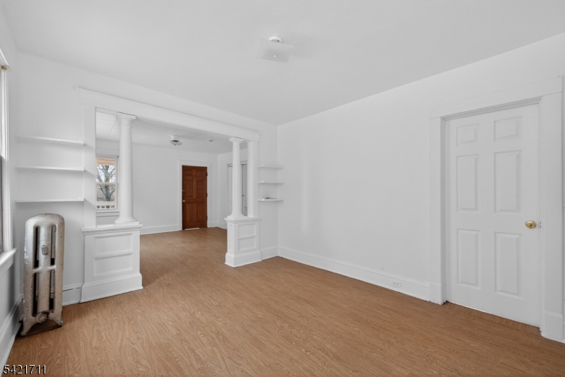 187 Joyce Kilmer Ave New Brunswick City 08901-3048 New Jersey photo