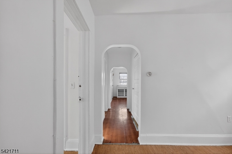 187 Joyce Kilmer Ave New Brunswick City 08901-3048 New Jersey photo