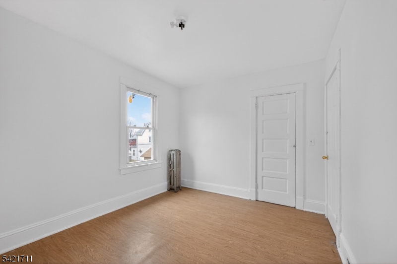 187 Joyce Kilmer Ave New Brunswick City 08901-3048 New Jersey photo