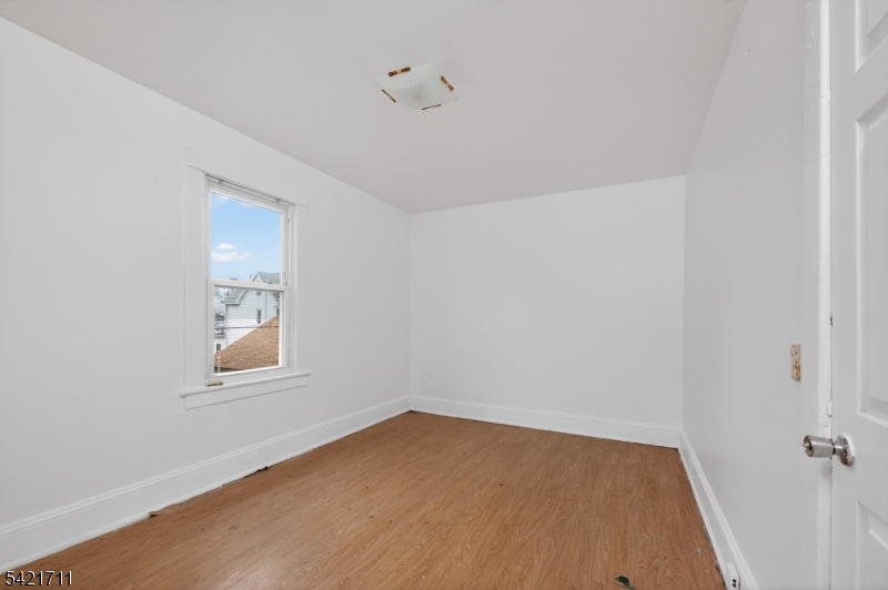 187 Joyce Kilmer Ave New Brunswick City 08901-3048 New Jersey photo