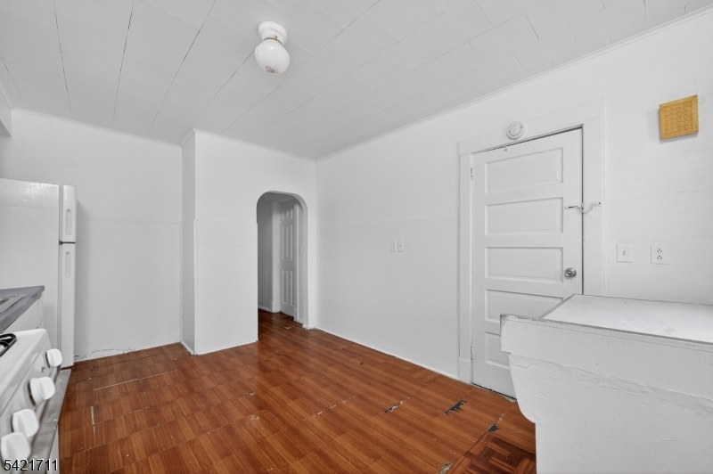 187 Joyce Kilmer Ave New Brunswick City 08901-3048 New Jersey photo