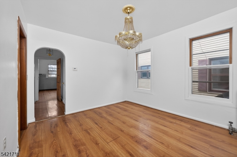 187 Joyce Kilmer Ave New Brunswick City 08901-3048 New Jersey photo