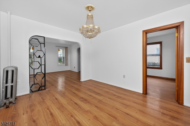 187 Joyce Kilmer Ave New Brunswick City 08901-3048 New Jersey photo