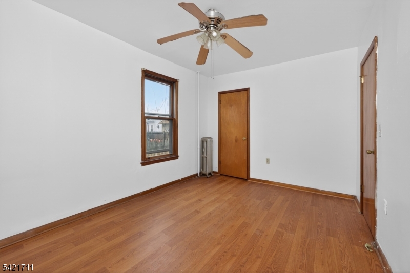 187 Joyce Kilmer Ave New Brunswick City 08901-3048 New Jersey photo