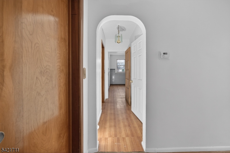 187 Joyce Kilmer Ave New Brunswick City 08901-3048 New Jersey photo