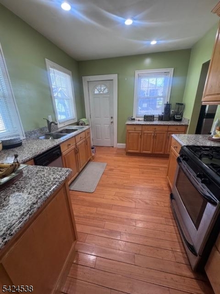 image8