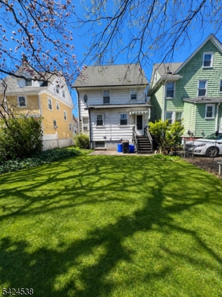 image19