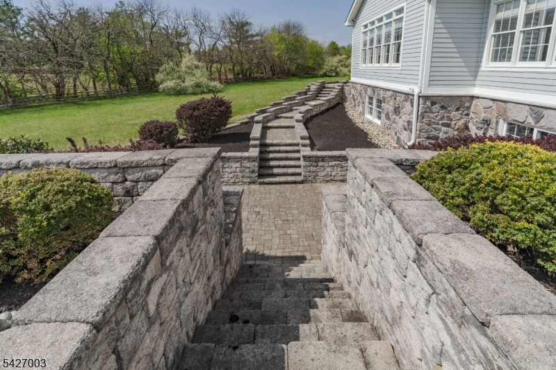 image43