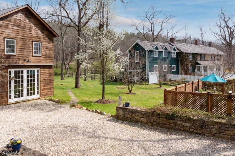 Photo of 91 Red Mill Road