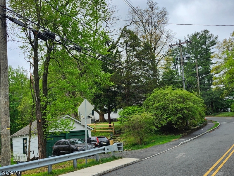 image5
