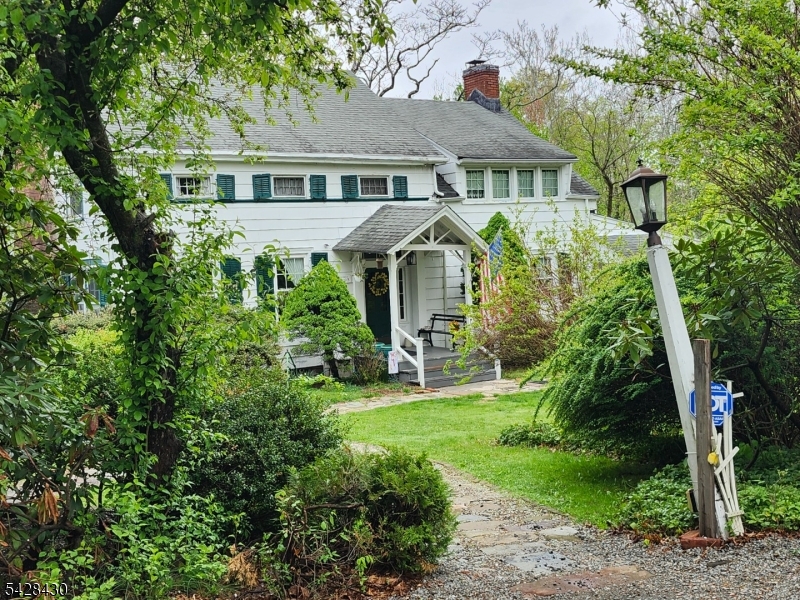 image6