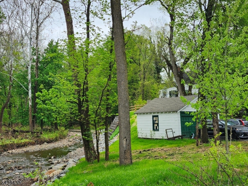 image8