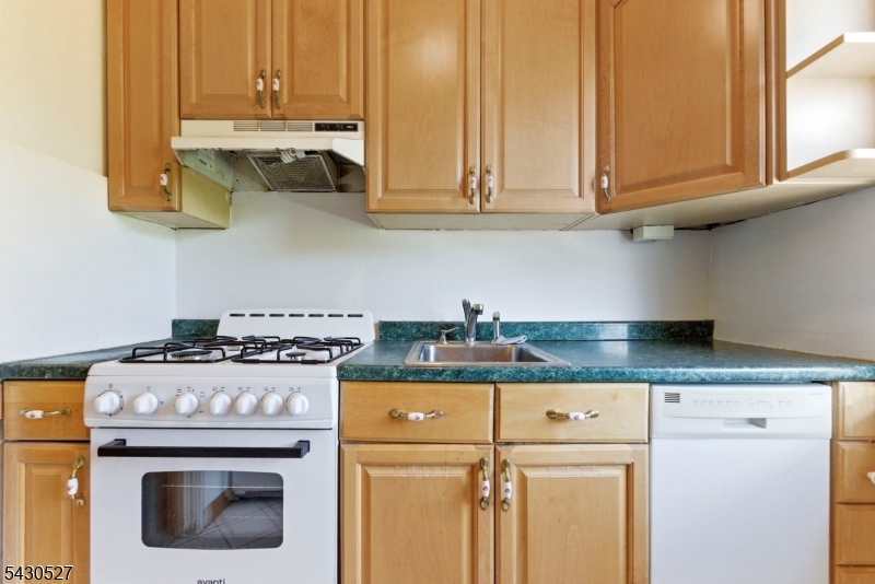 image18