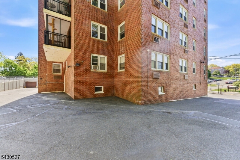 image36
