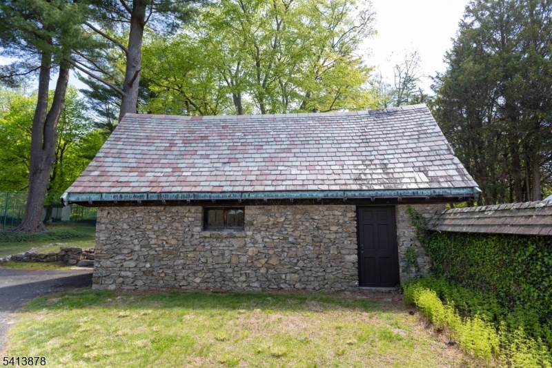 image37
