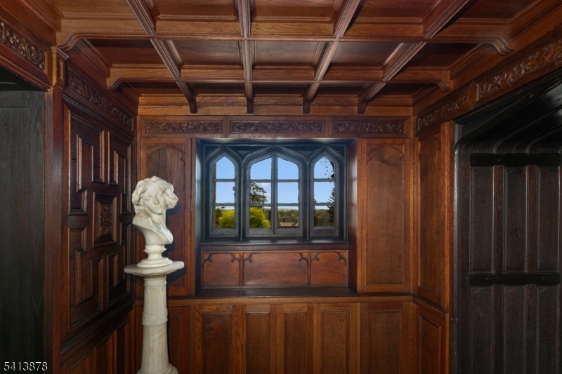 image15
