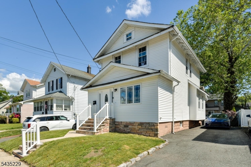 image1