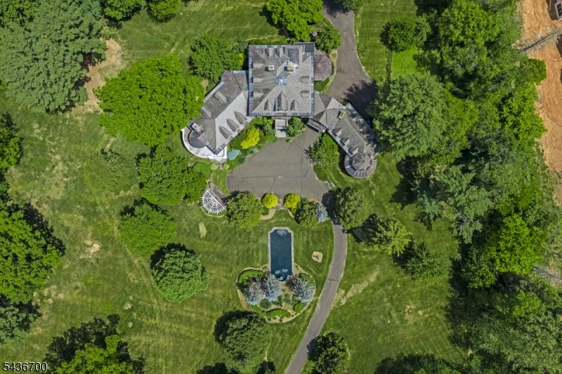 image6