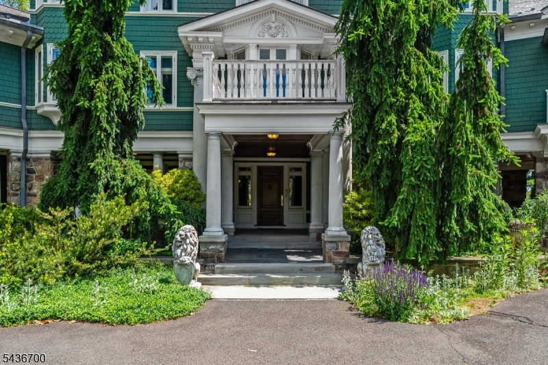 image8