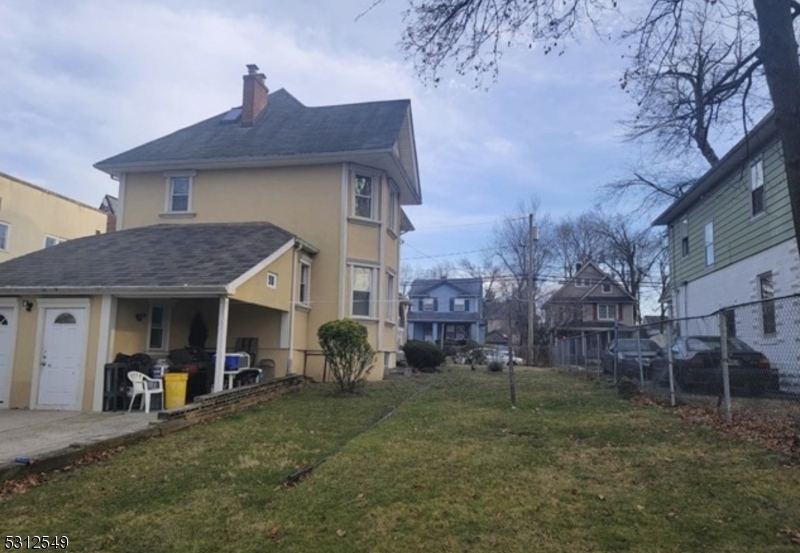 image4