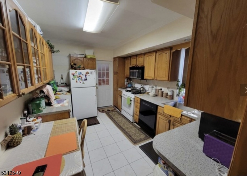 image7