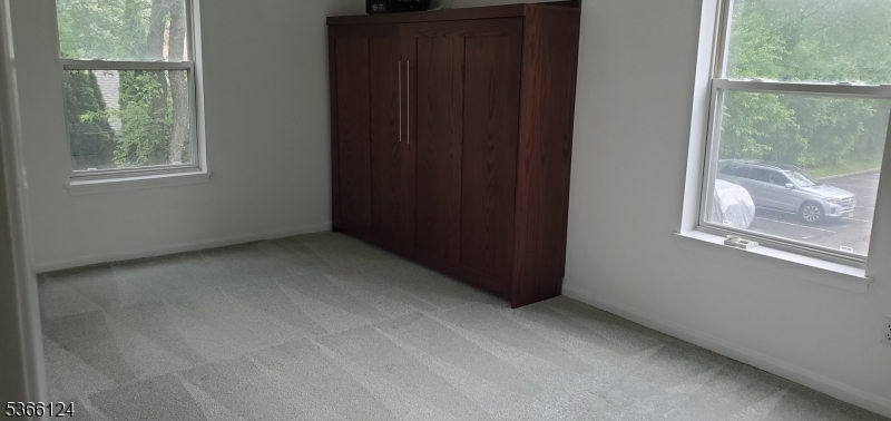 image8