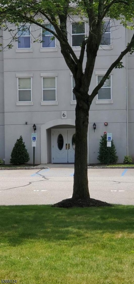 image18