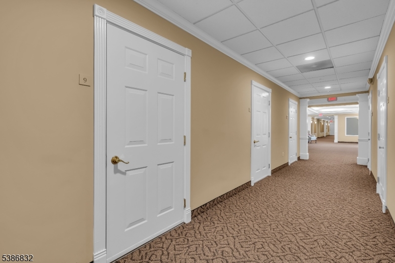 image7