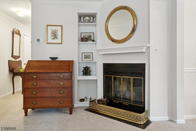image6