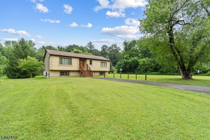 Photo of 9 Old Rudetown Road