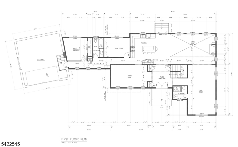 image4