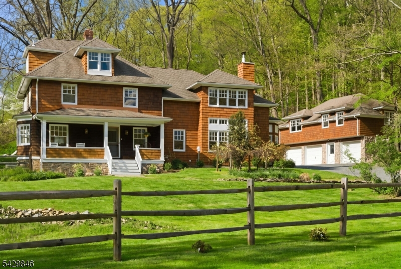 Photo of 12 Cold Springs Road