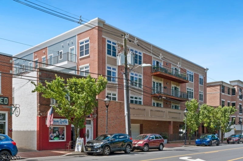 image23