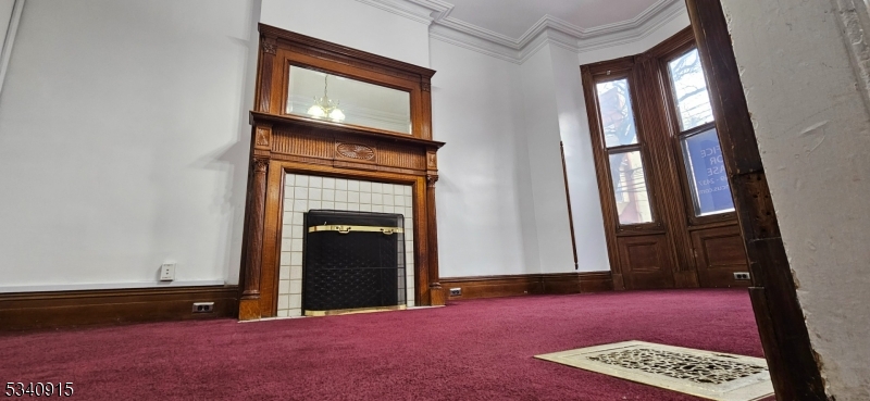 image5