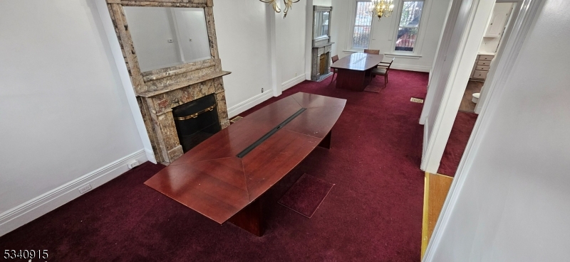 image6