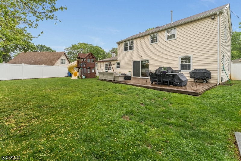 image31