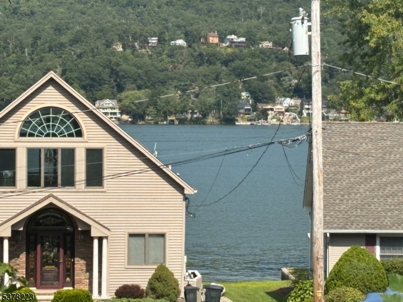 image18