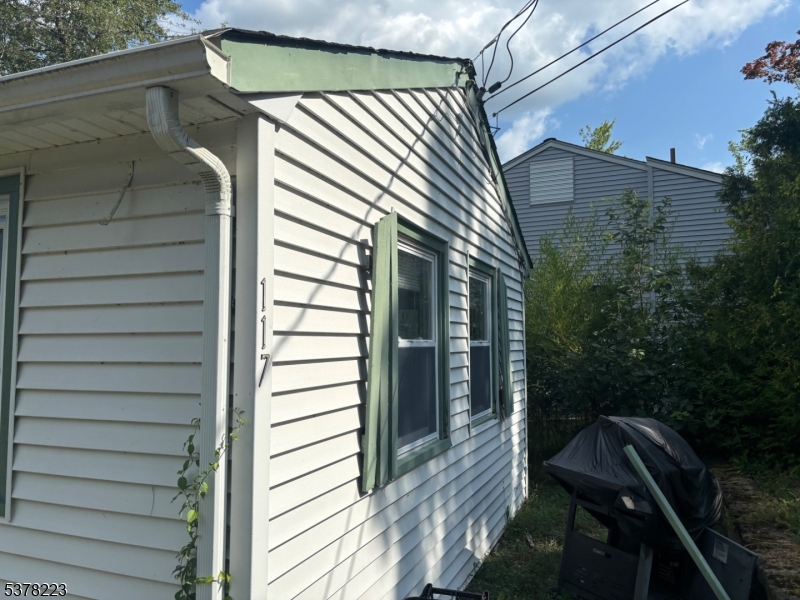 image5