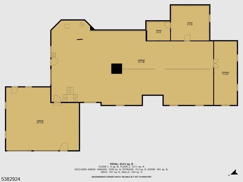 image49